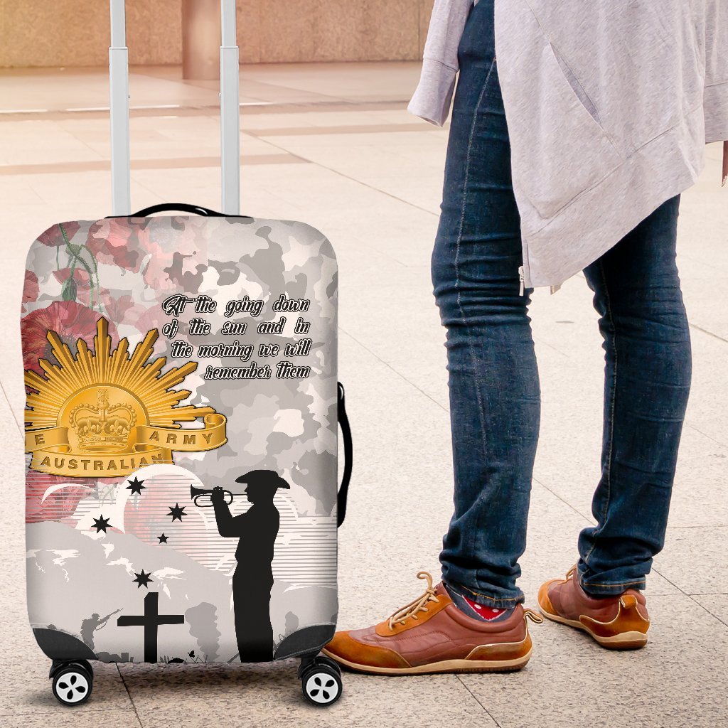 anzac-luggage-covers-we-will-remember-them