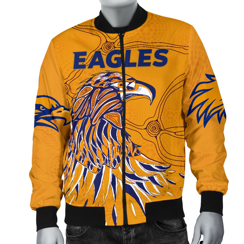 west-coast-bomber-jacket-for-men-eagles-indigenous