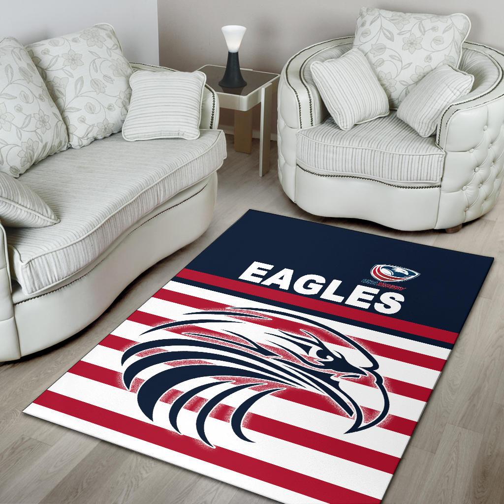 usa-rugby-area-rug-eagles-simple-style-navy