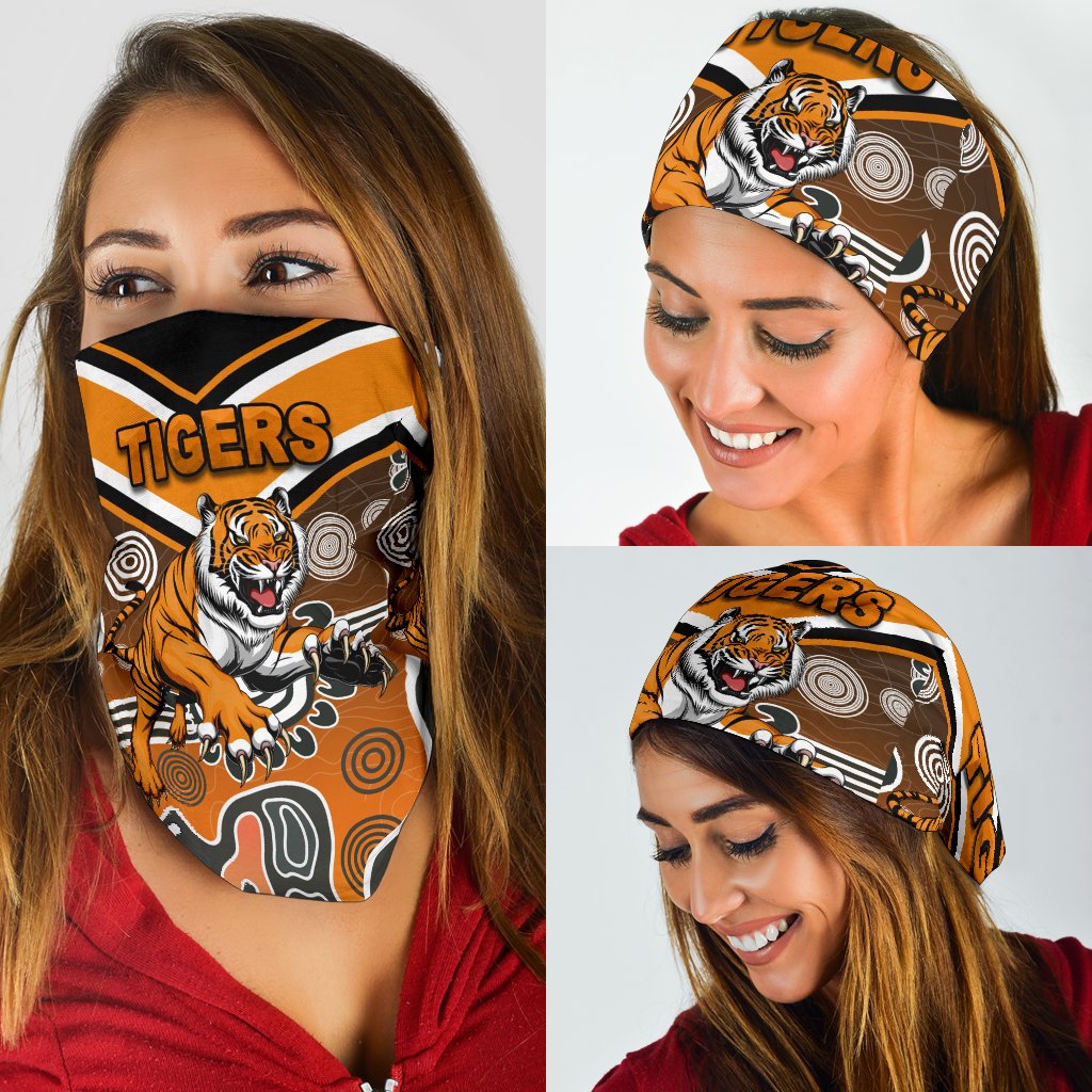 wests-bandana-tigers-indigenous