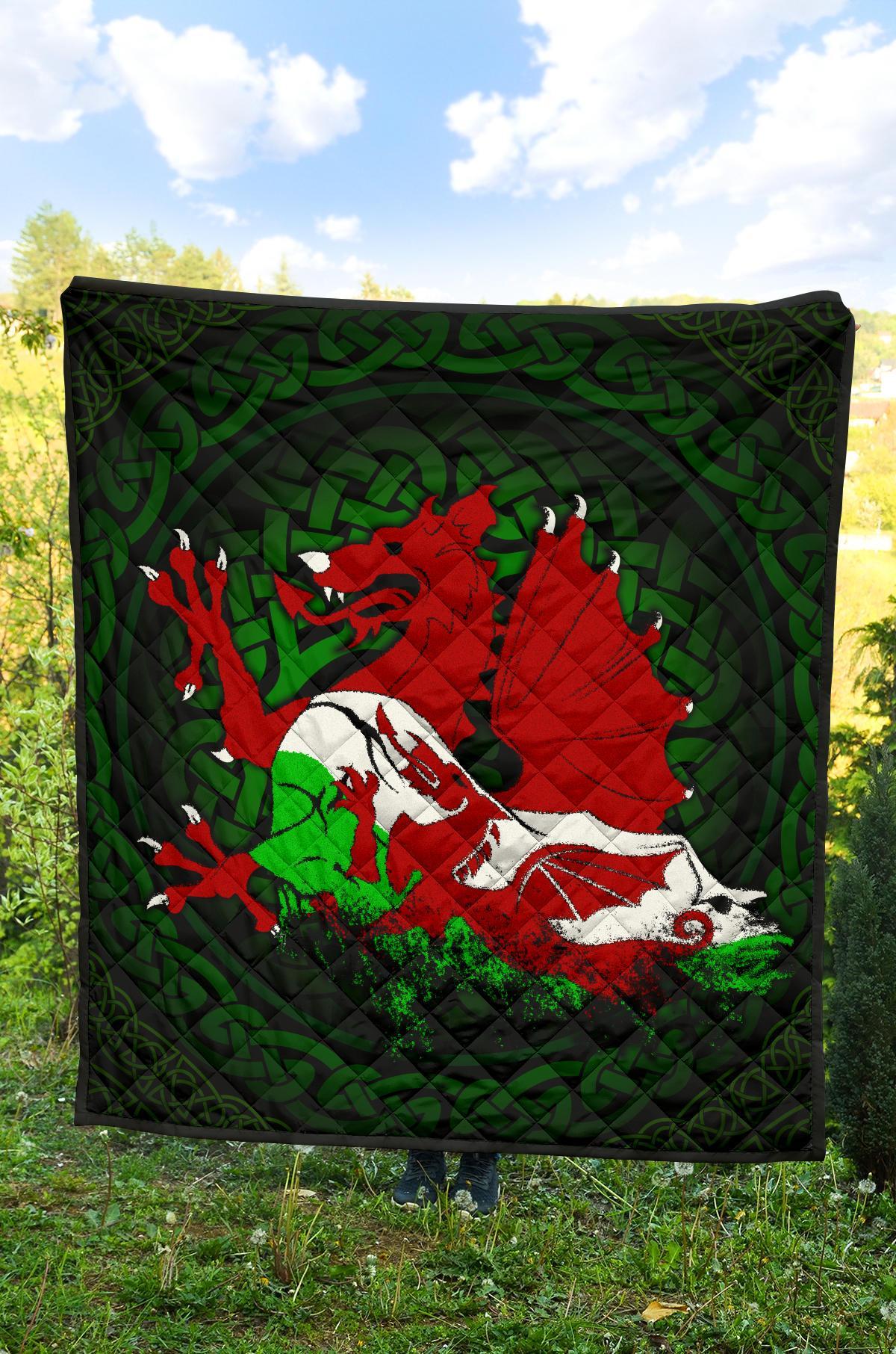 wales-premium-quilt-cymru-dragon