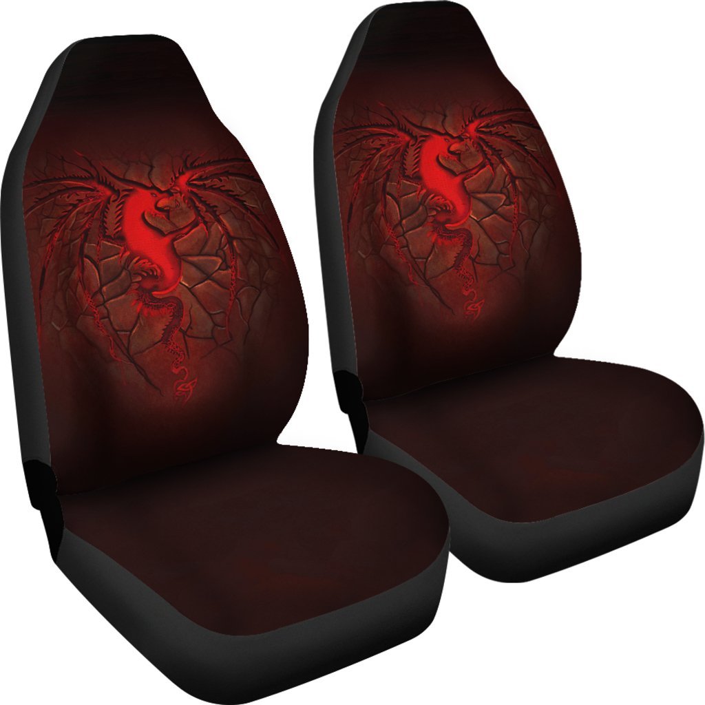 wales-car-seat-covers-welsh-dragon-lava