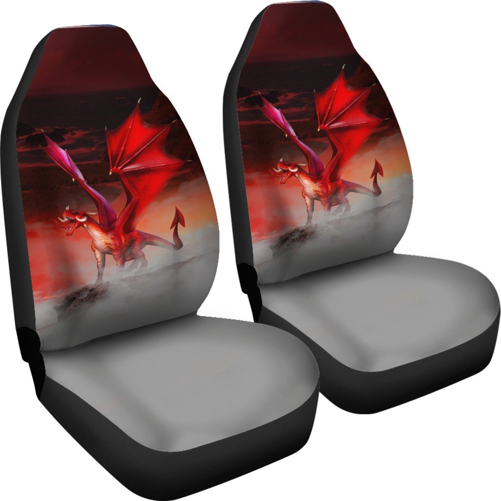 wales-car-seat-covers-dragon-ty-mawr-lighthouse