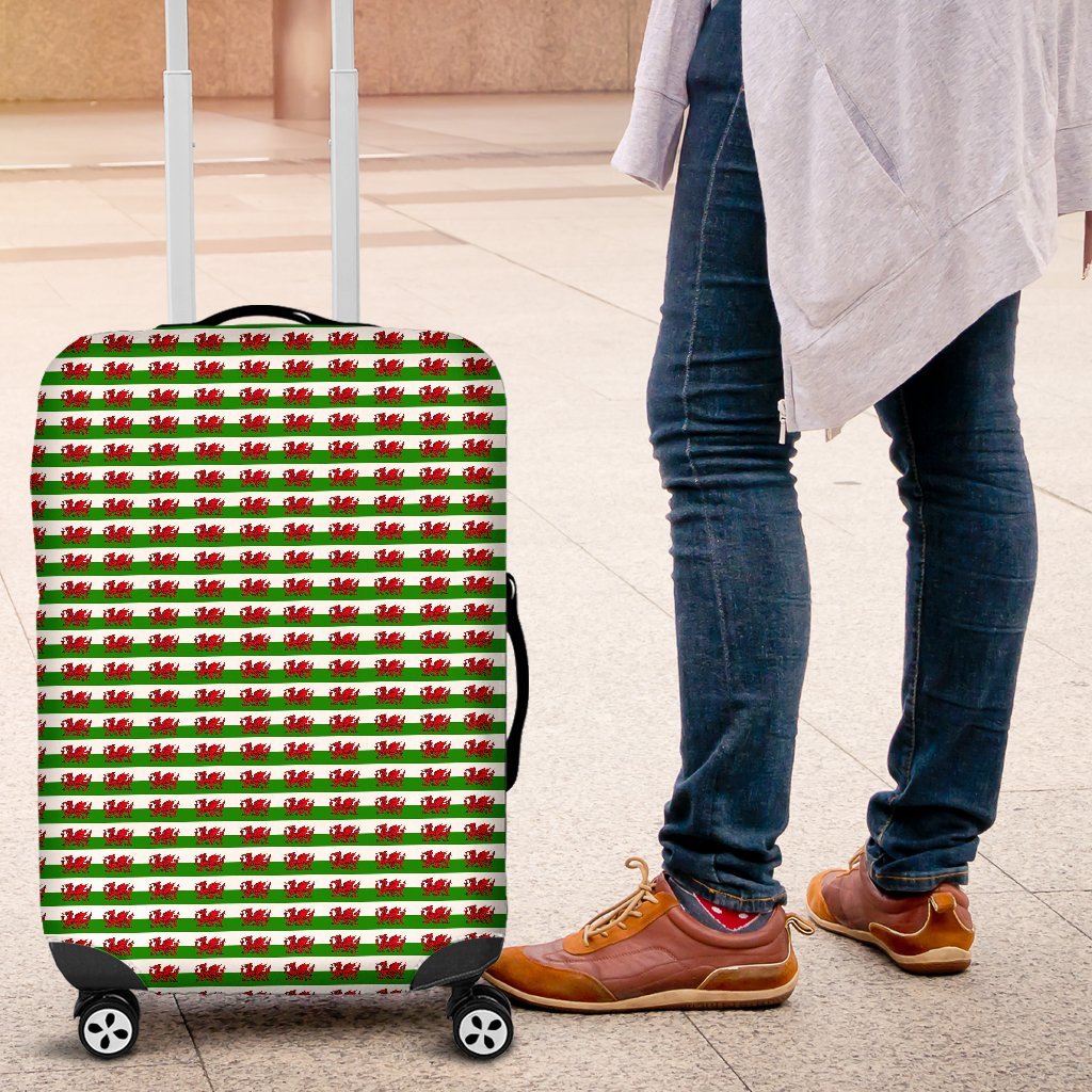 wales-flag-pattern-luggage-cover