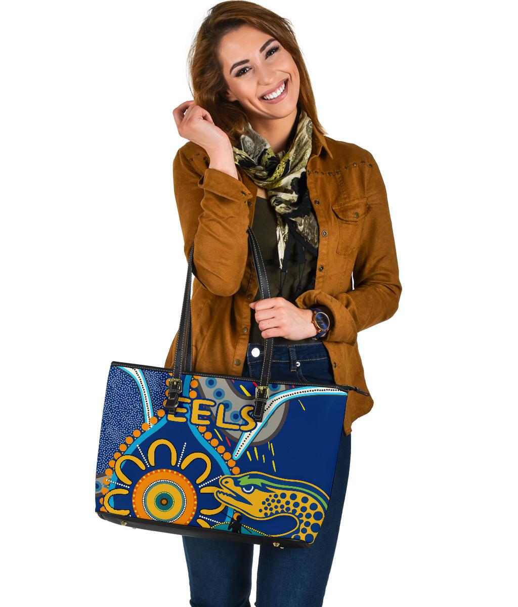 parramatta-large-leather-tote-bag-eels-indigenous