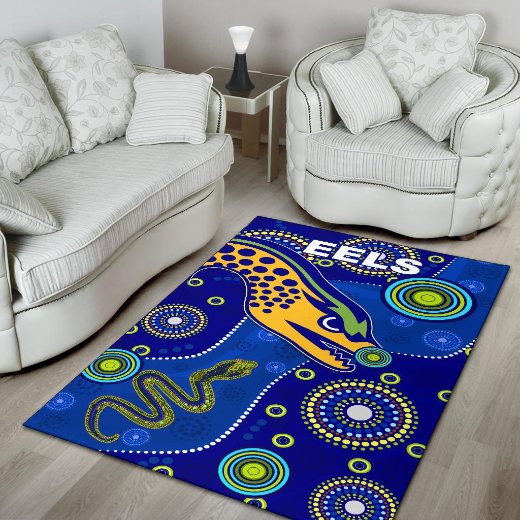 eels-indigenous-area-rug-competitive