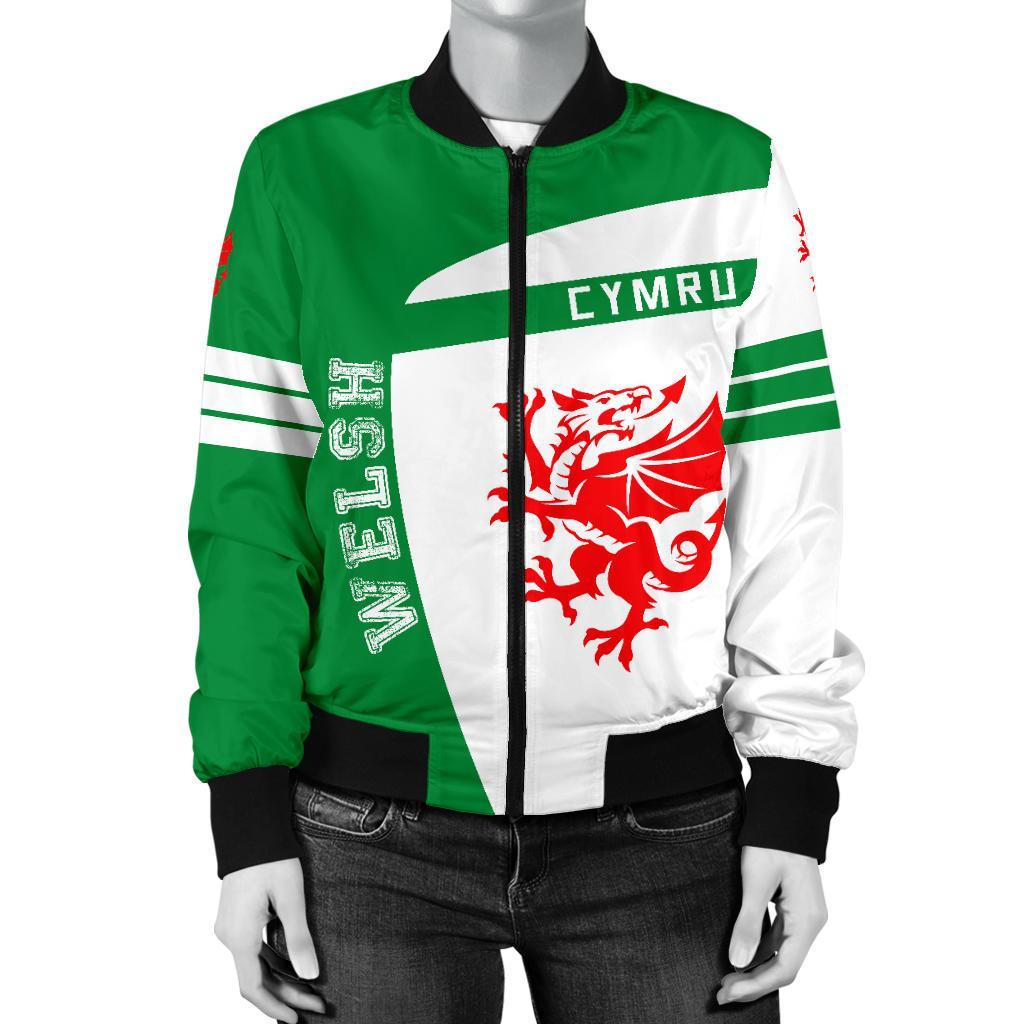 wales-sport-womens-bomber-jacket-premium-style