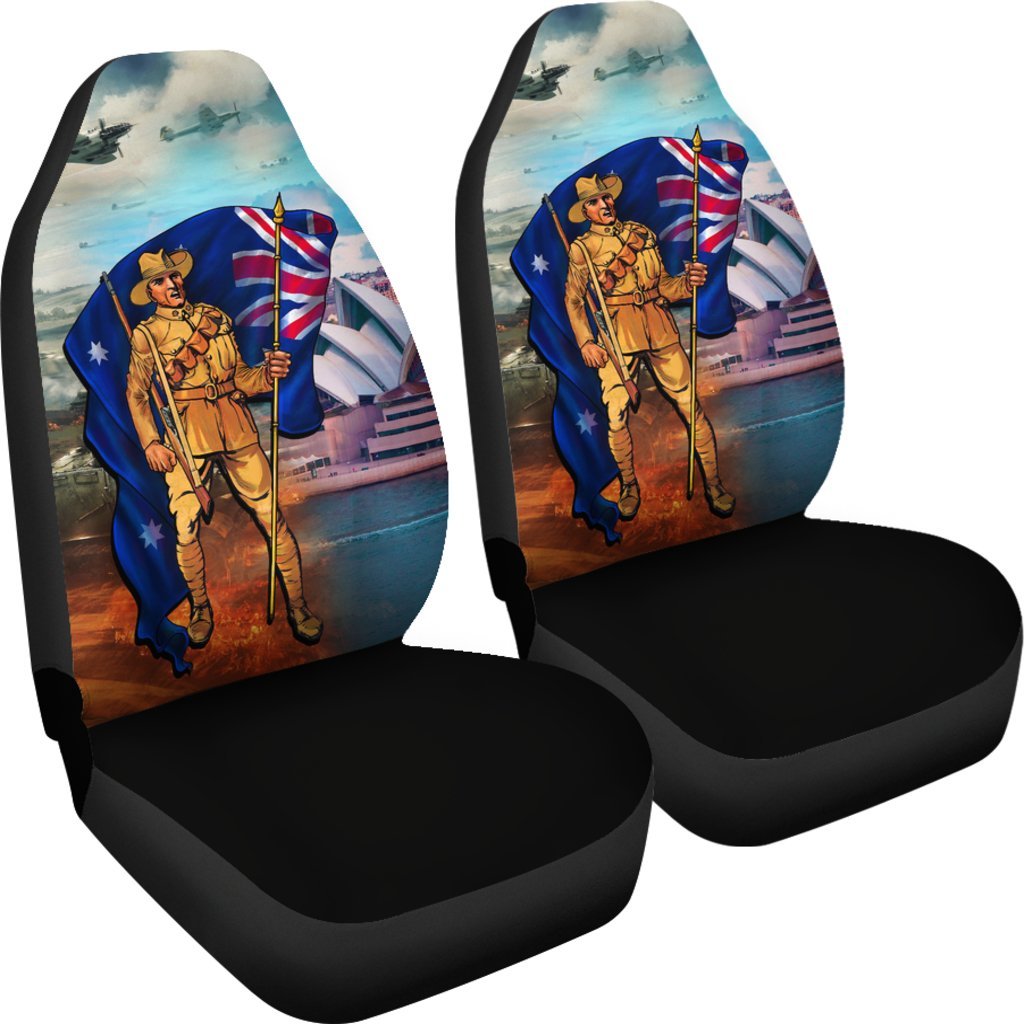 anzac-car-seat-covers-australian-soldier