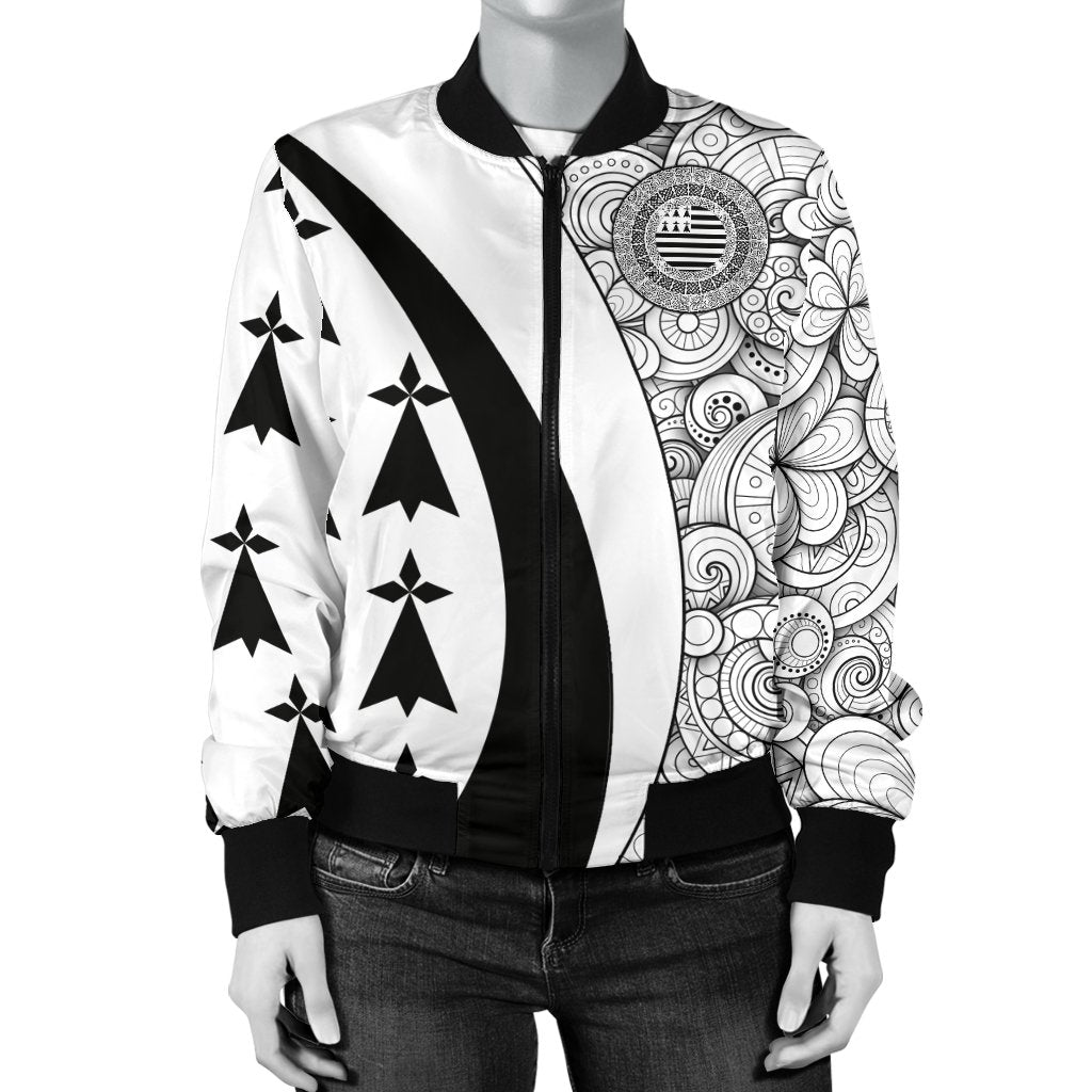 celticone-women-bomber-jacket-brittany-white-style