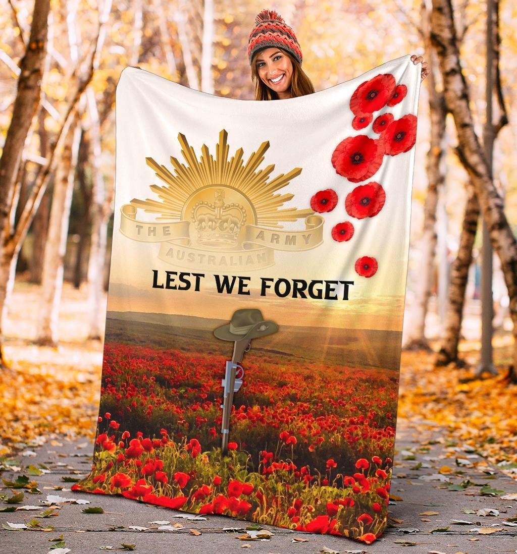 anzac-day-2021-premium-blanket-we-will-remember-them