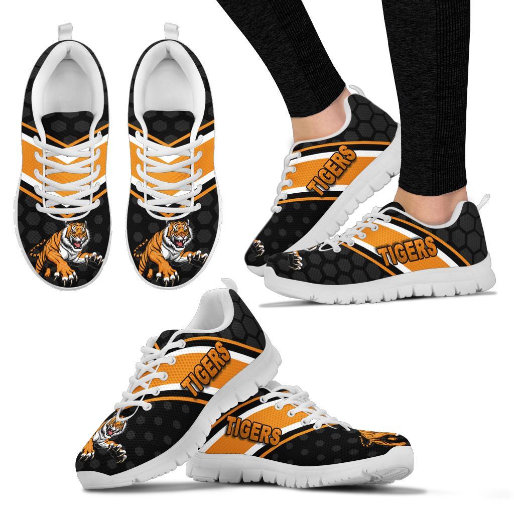 wests-sneakers-tigers