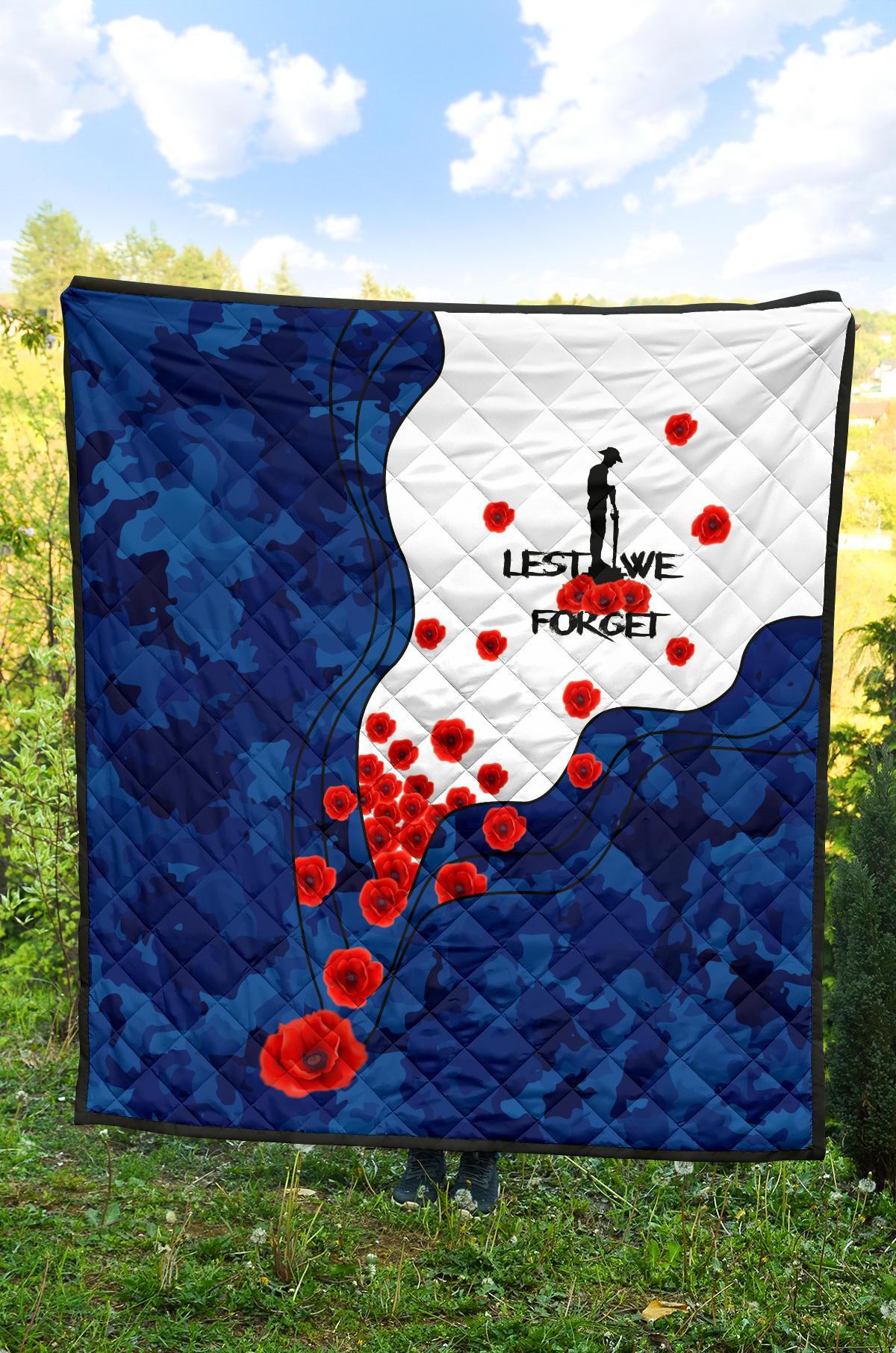 anzac-lest-we-forget-premium-quilt-australian-flag-blue