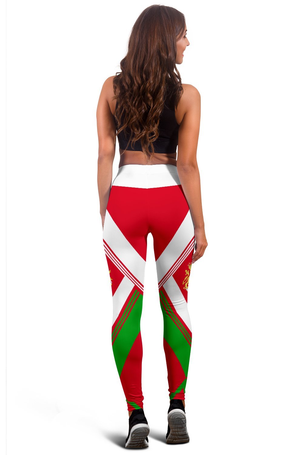 wales-leggings