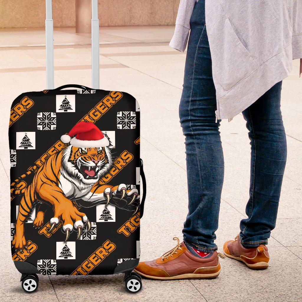 wests-christmas-luggage-covers-tigers-fancy