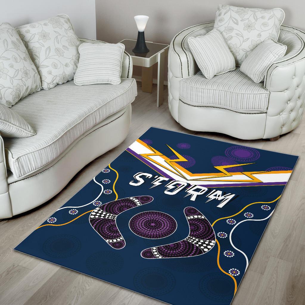 storm-area-rug-melbourne-indigenous-champion