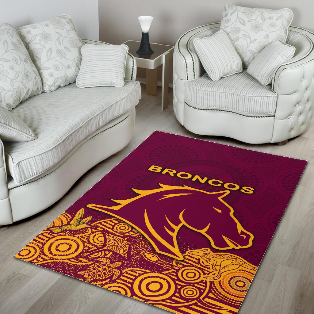 brisbane-area-rug-broncos-indigenous