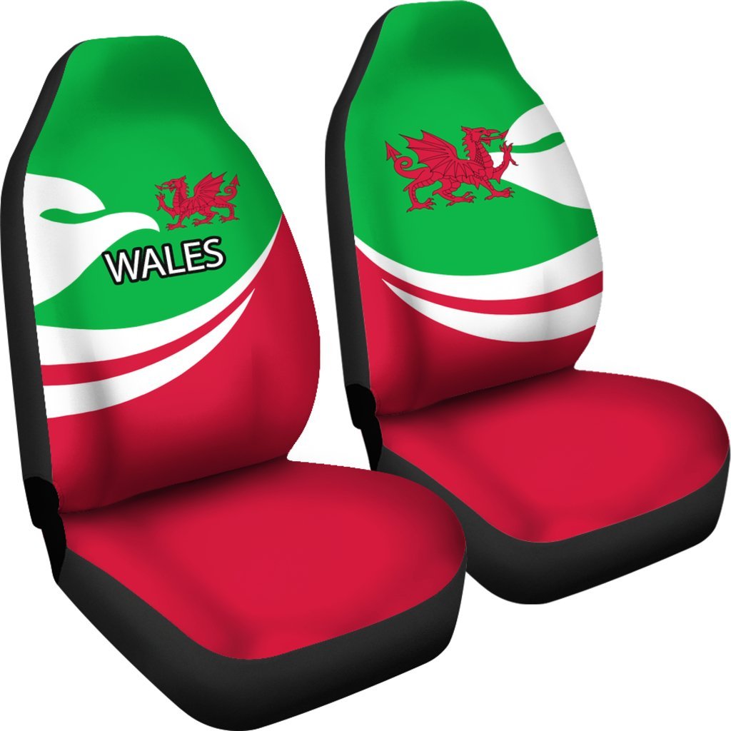 wales-car-seat-covers-proud-version