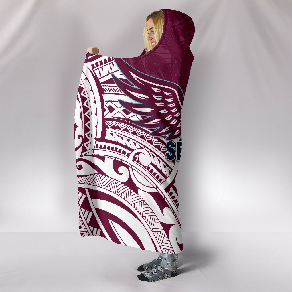 warringah-hooded-blanket-sea-eagles-multicultural