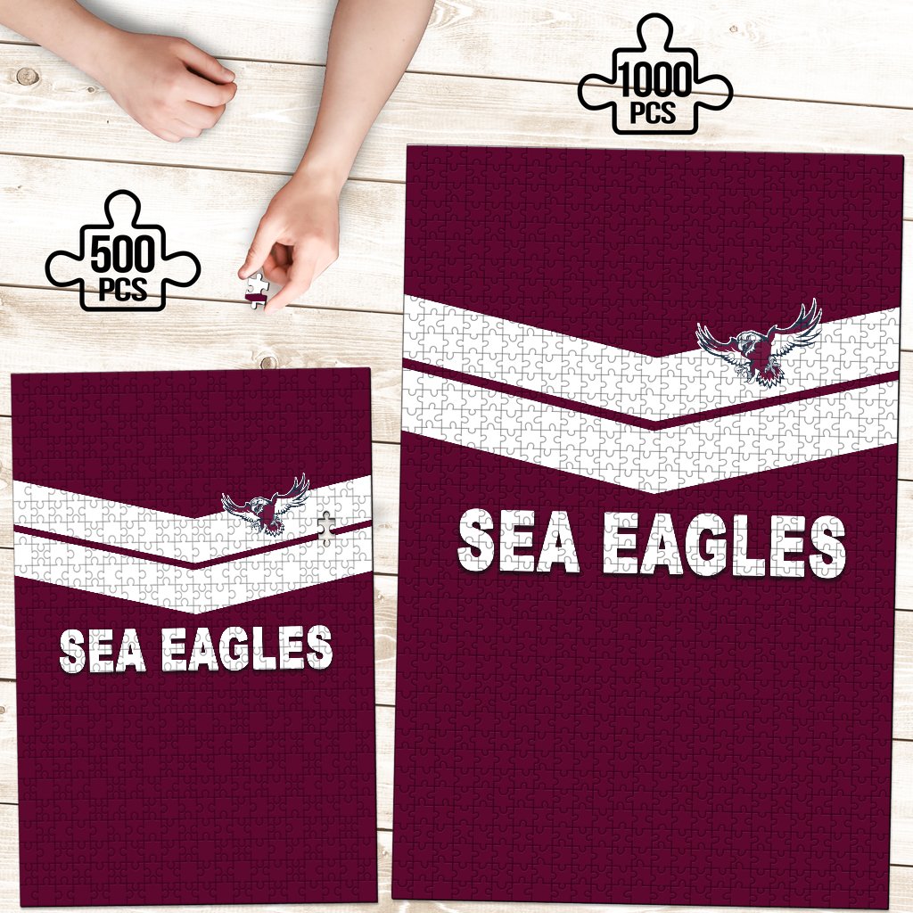 warringah-premium-wood-jigsaw-puzzle-sea-eagles-original