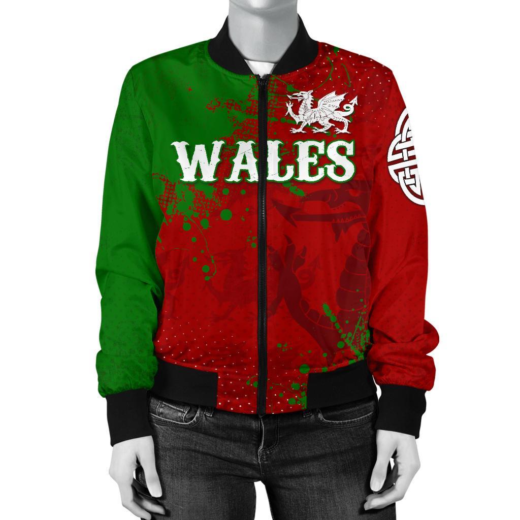 wales-womens-bomber-jacket-the-great-cymru