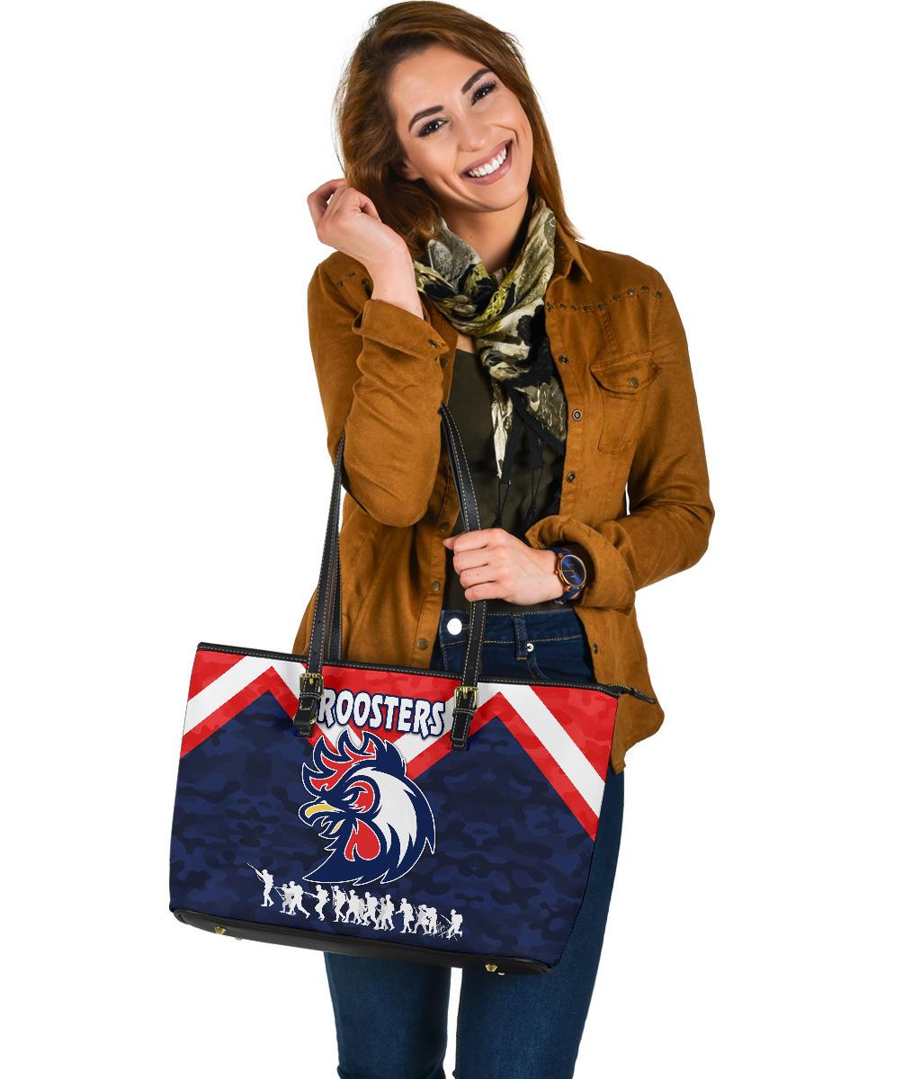 sydney-large-leather-tote-bag-roosters-anzac-style