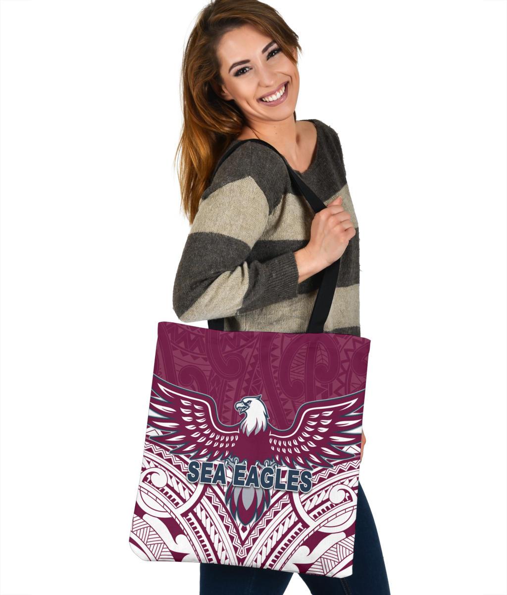 warringah-tote-bag-sea-eagles-multicultural