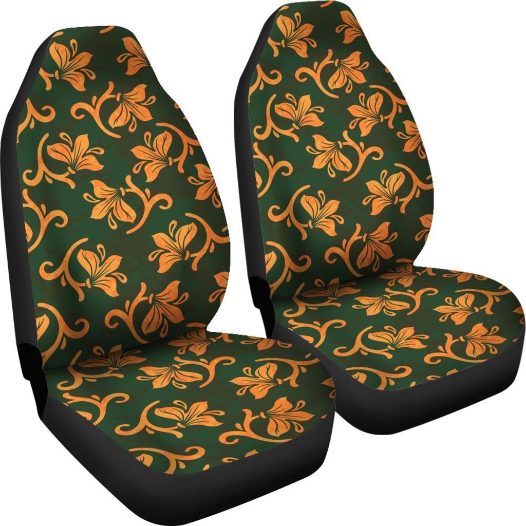 wales-daffodil-green-car-seat-covers