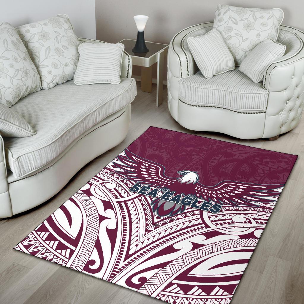 warringah-area-rug-sea-eagles-multicultural