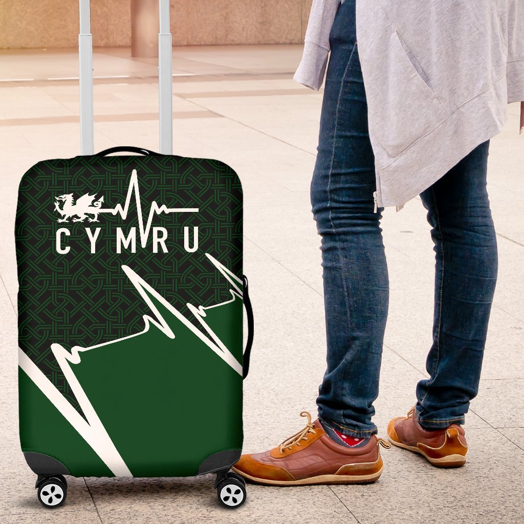 wales-luggage-cover-cymru-in-my-heartbeat