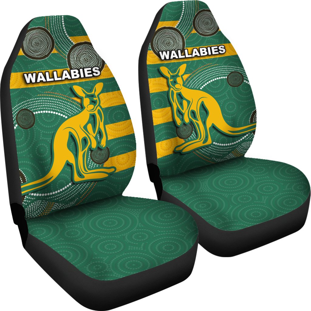 wallabies-car-seat-covers-aboriginal