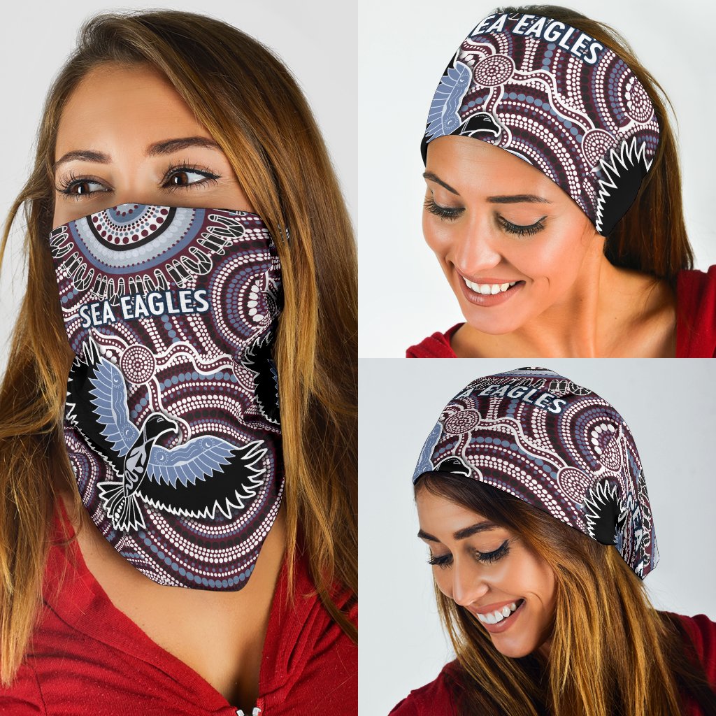 warringah-bandana-sea-eagles-indigenous