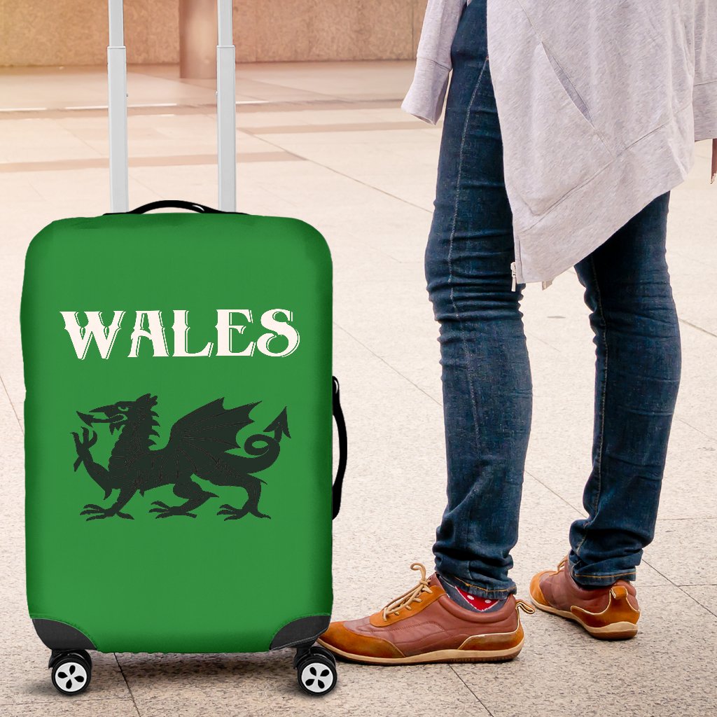 waless-dragon-luggage-cover-03