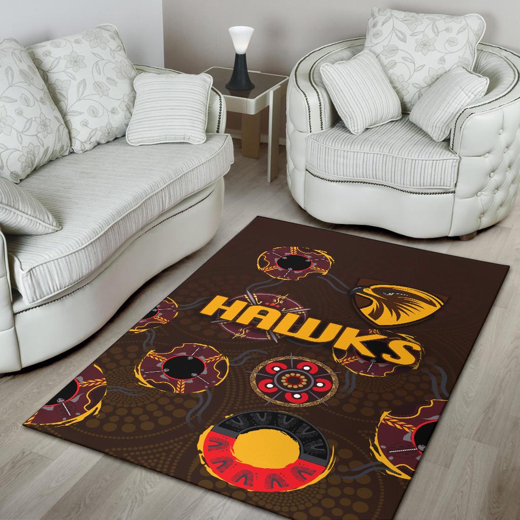 hawthorn-area-rug-hawks-indigenous-brown