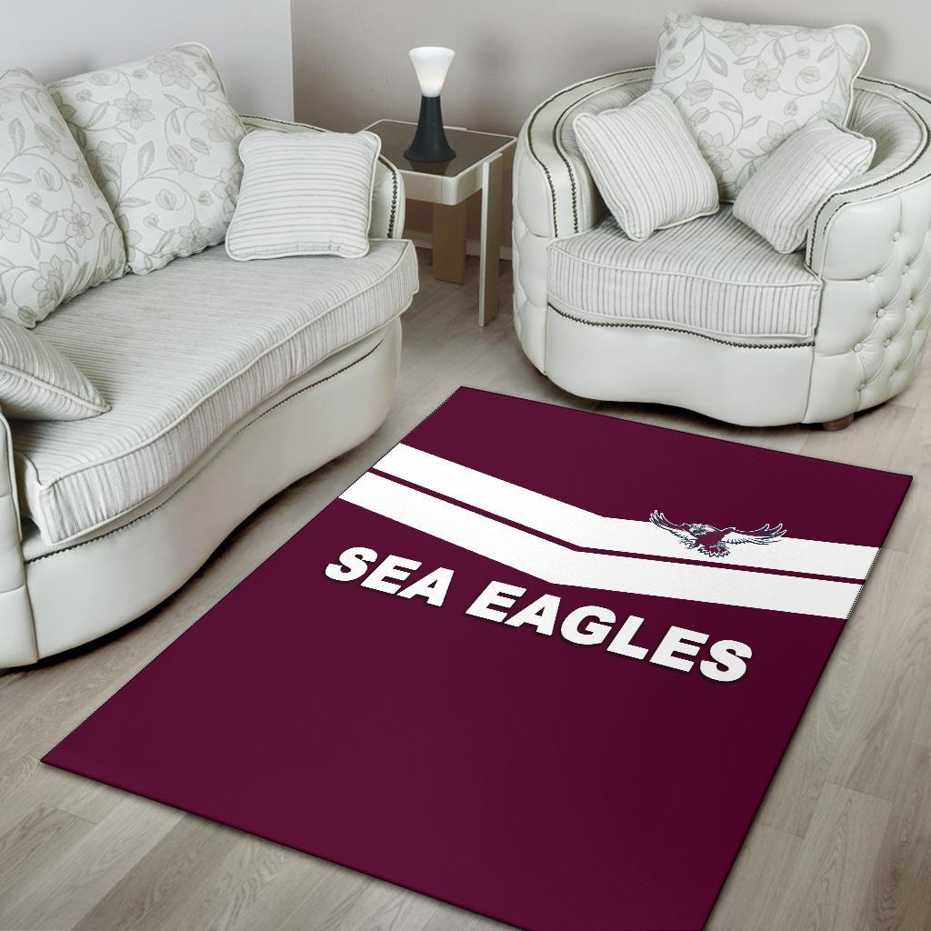 warringah-area-rug-sea-eagles-original