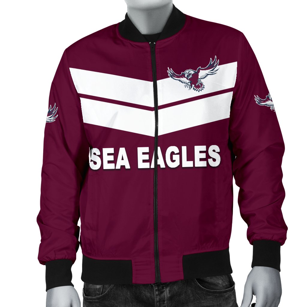 warringah-mens-bomber-jacket-sea-eagles-original