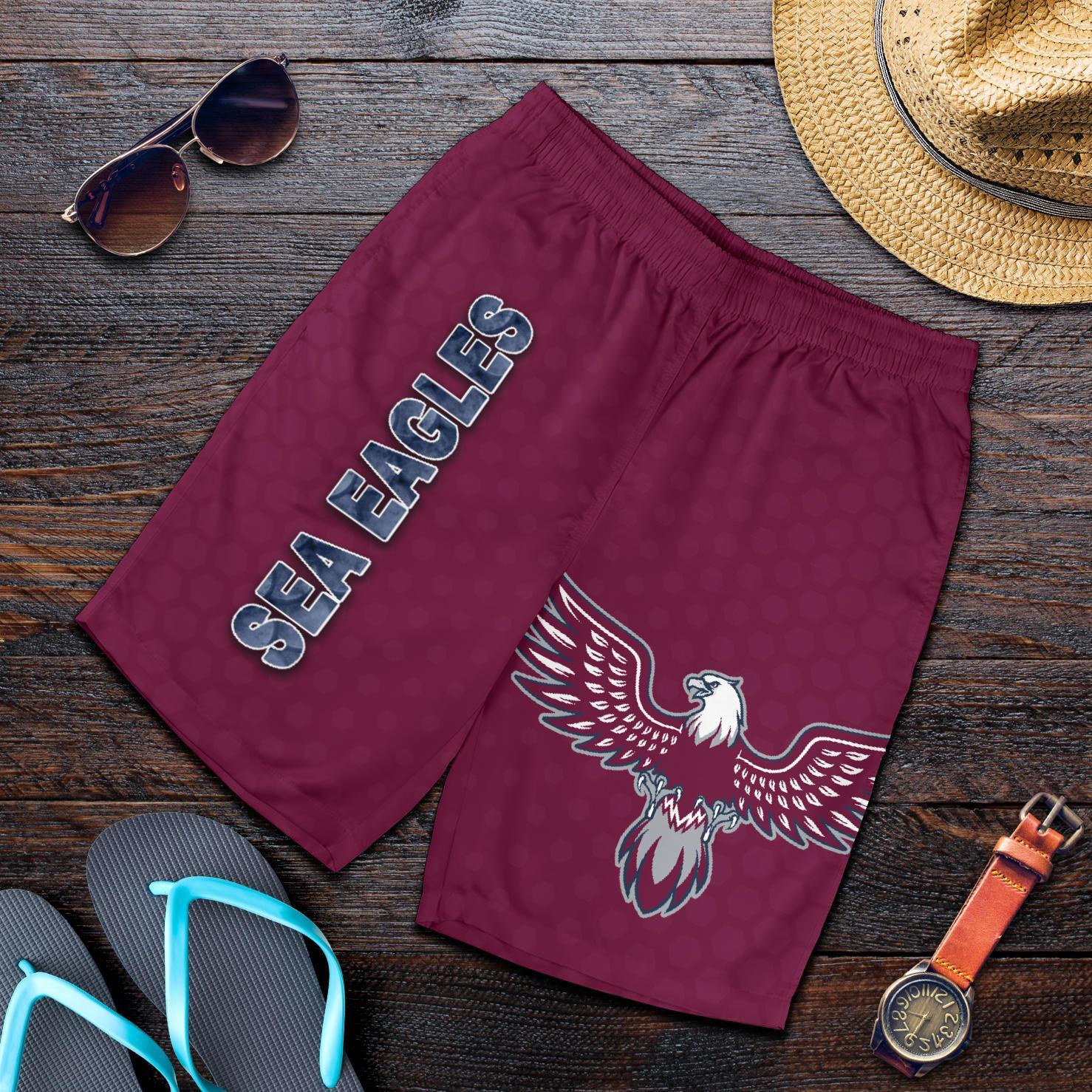 warringah-men-shorts-sea-eagles