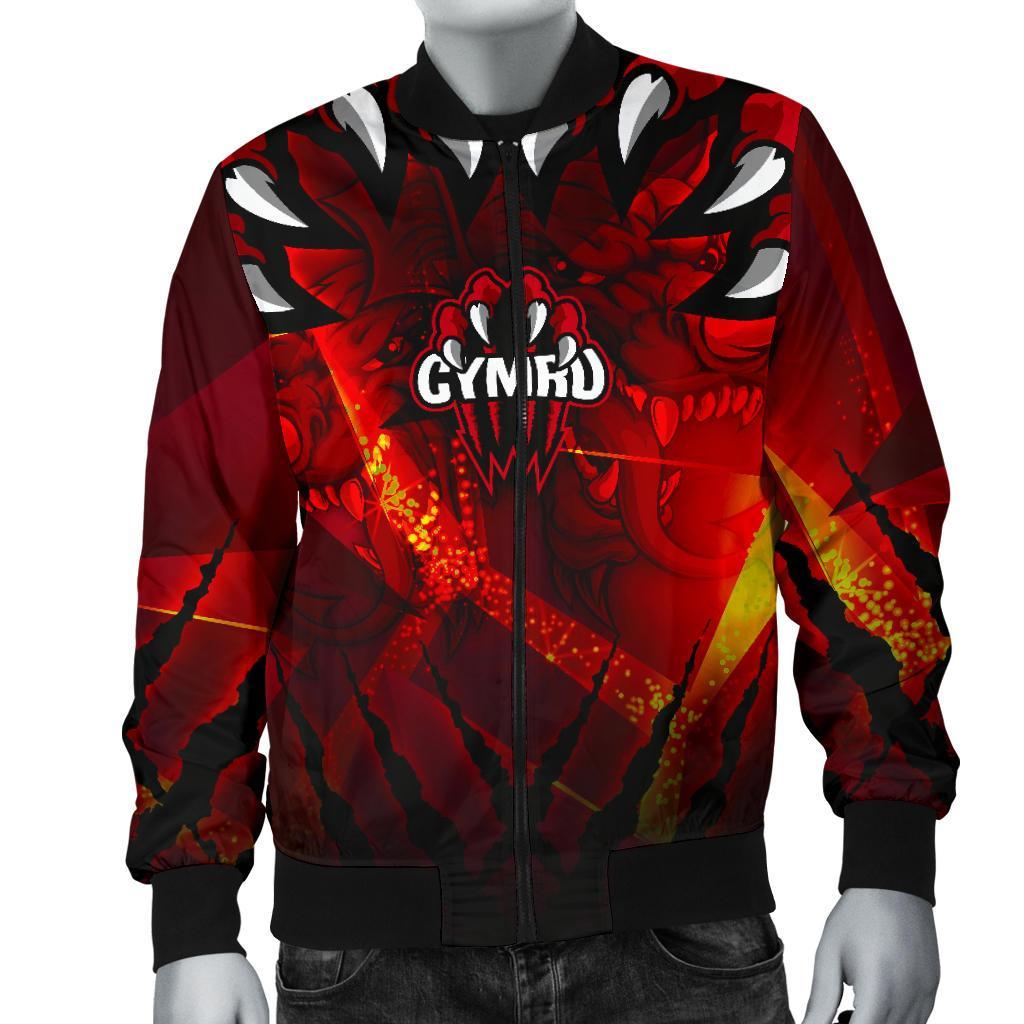 wales-mens-bomber-jacket-welsh-dragon