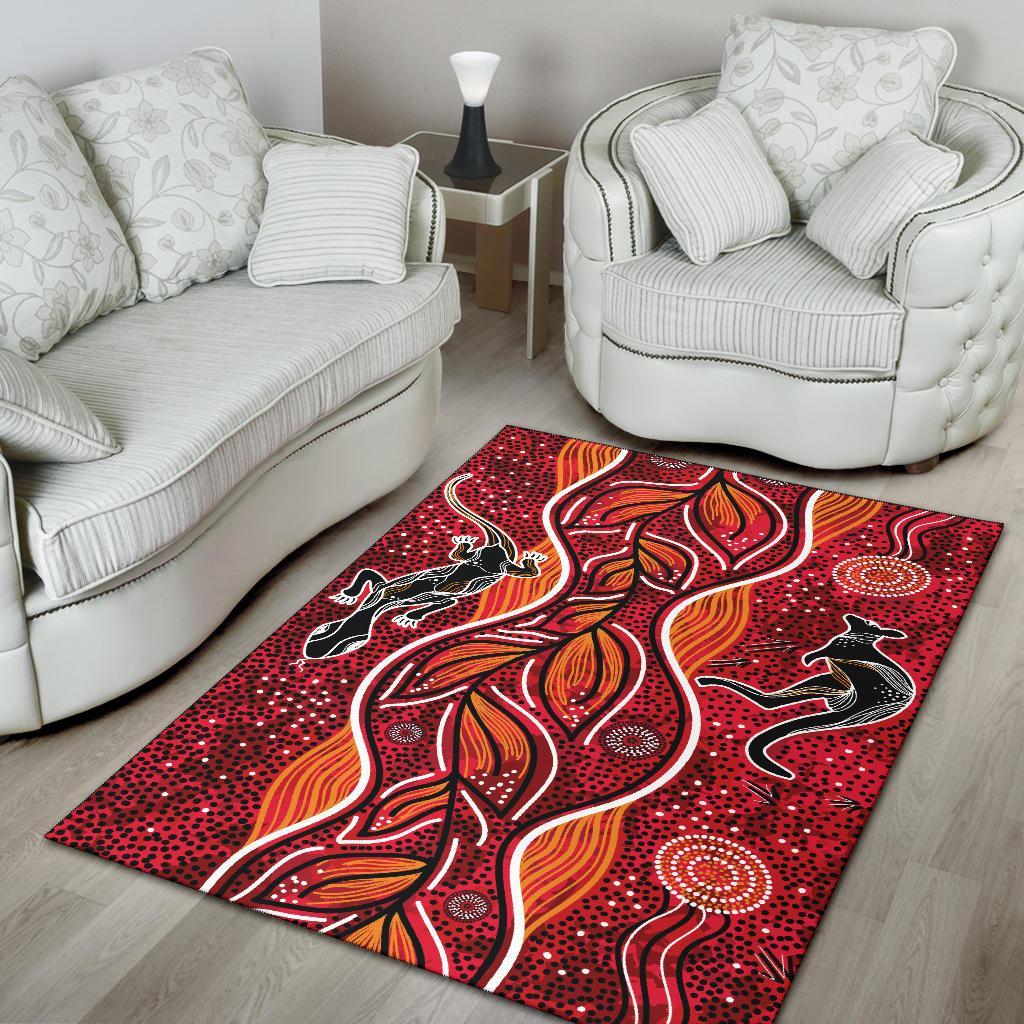 aboriginal-area-rug-indigenous-patterns-ver12