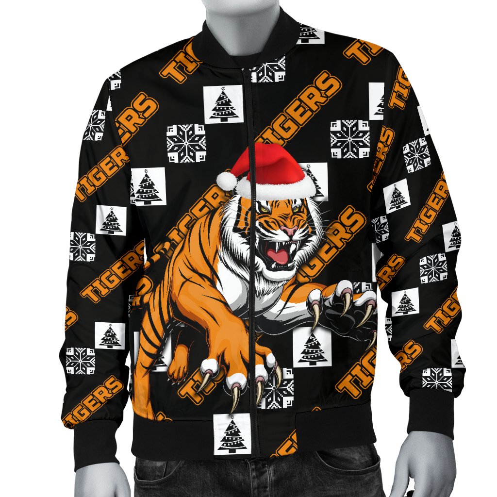 wests-christmas-mens-bomber-jacket-tigers-fancy