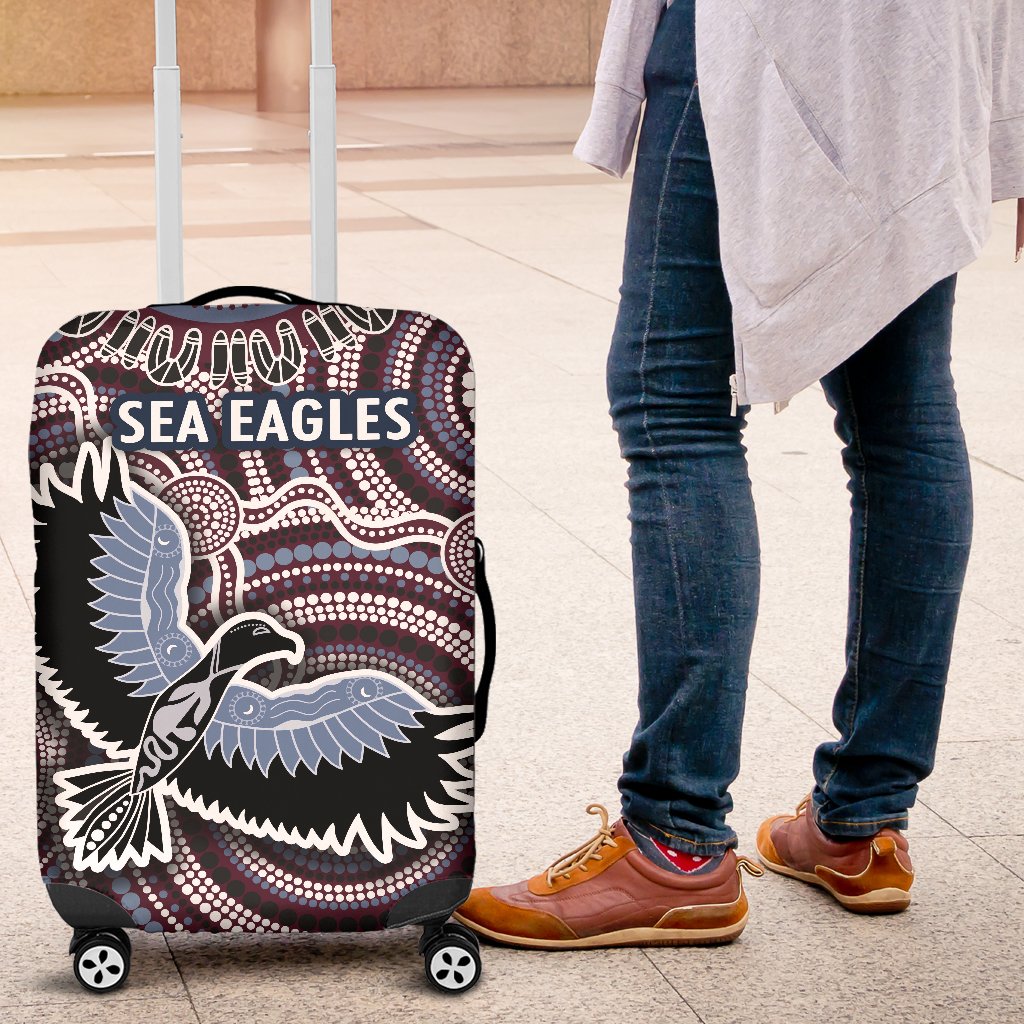 warringah-luggage-covers-sea-eagles-indigenous