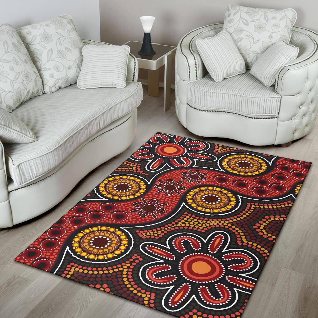 aboriginal-area-rug-indigenous-patterns-ver11