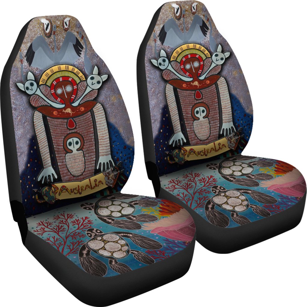 wandjina-car-seat-covers-australian-aboriginal-mythology-my-australia