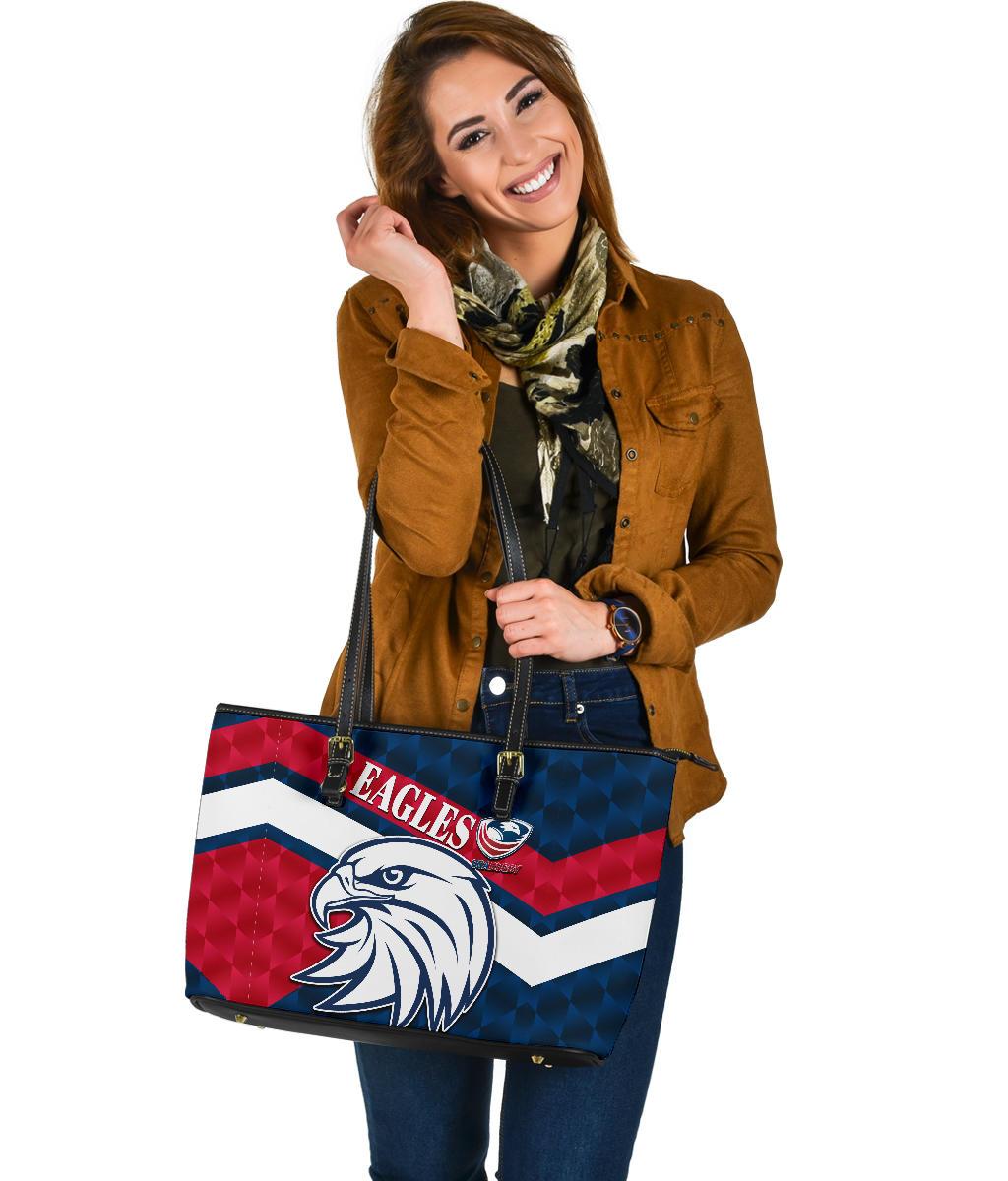 usa-rugby-large-leather-tote-bag-eagles-sporty-style