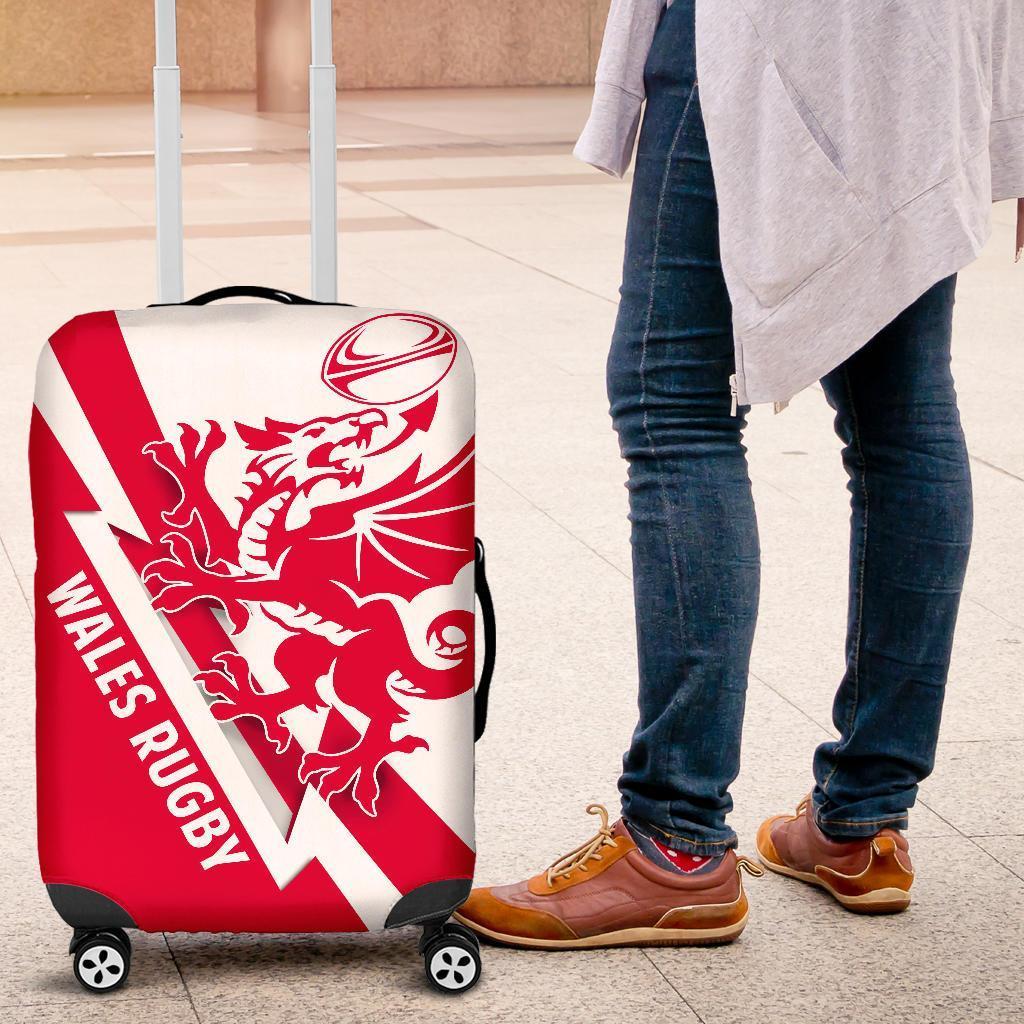 wales-rugby-luggage-covers-lighting-style