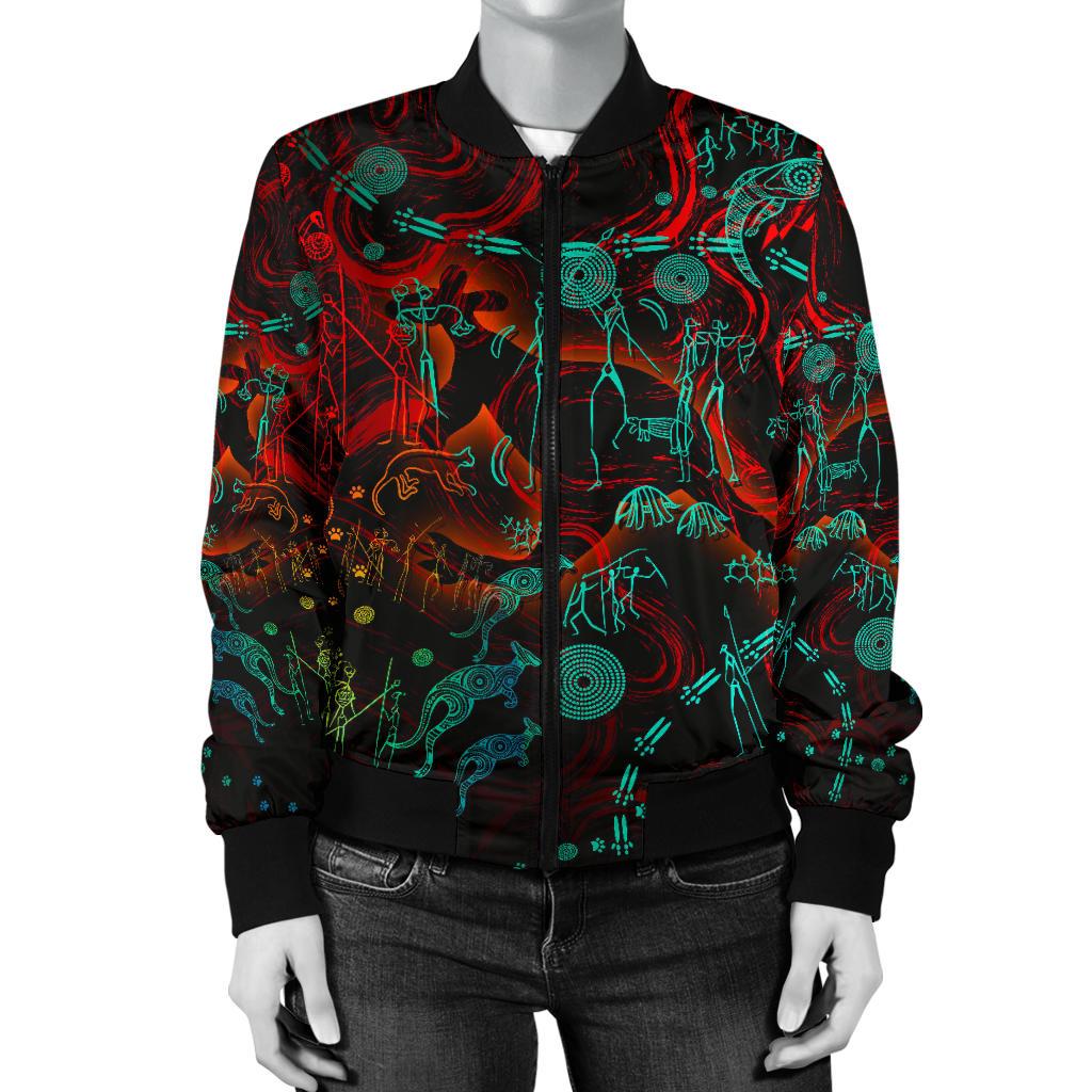 womens-bomber-jacket-kangaroo-adults-indigenous-art