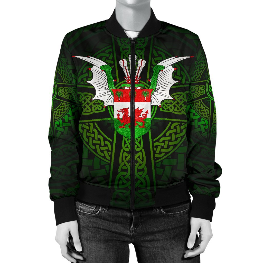 wales-womens-bomber-jacket-red-dragon