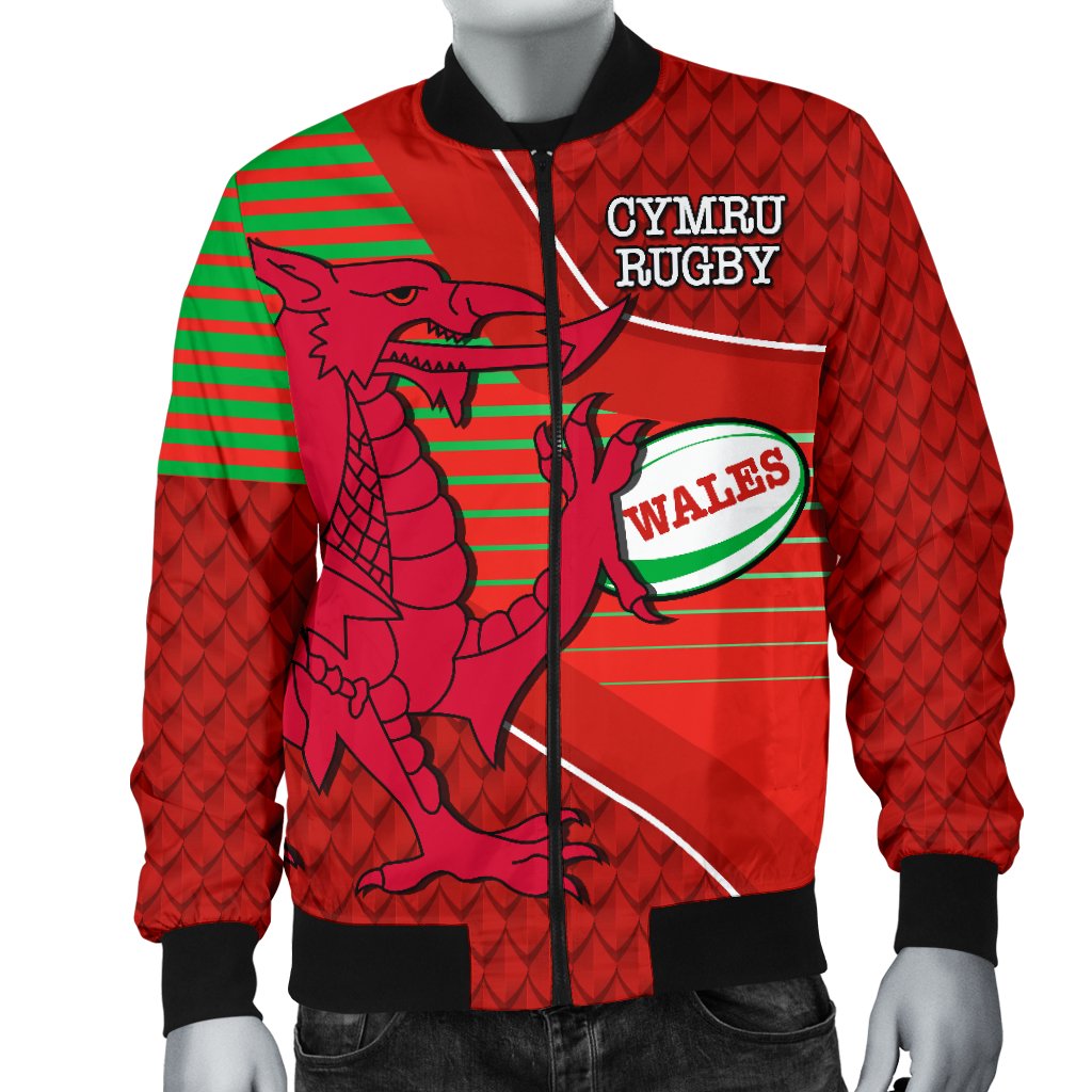 wales-rugby-men-bomber-jacket-dragon-special-cymru