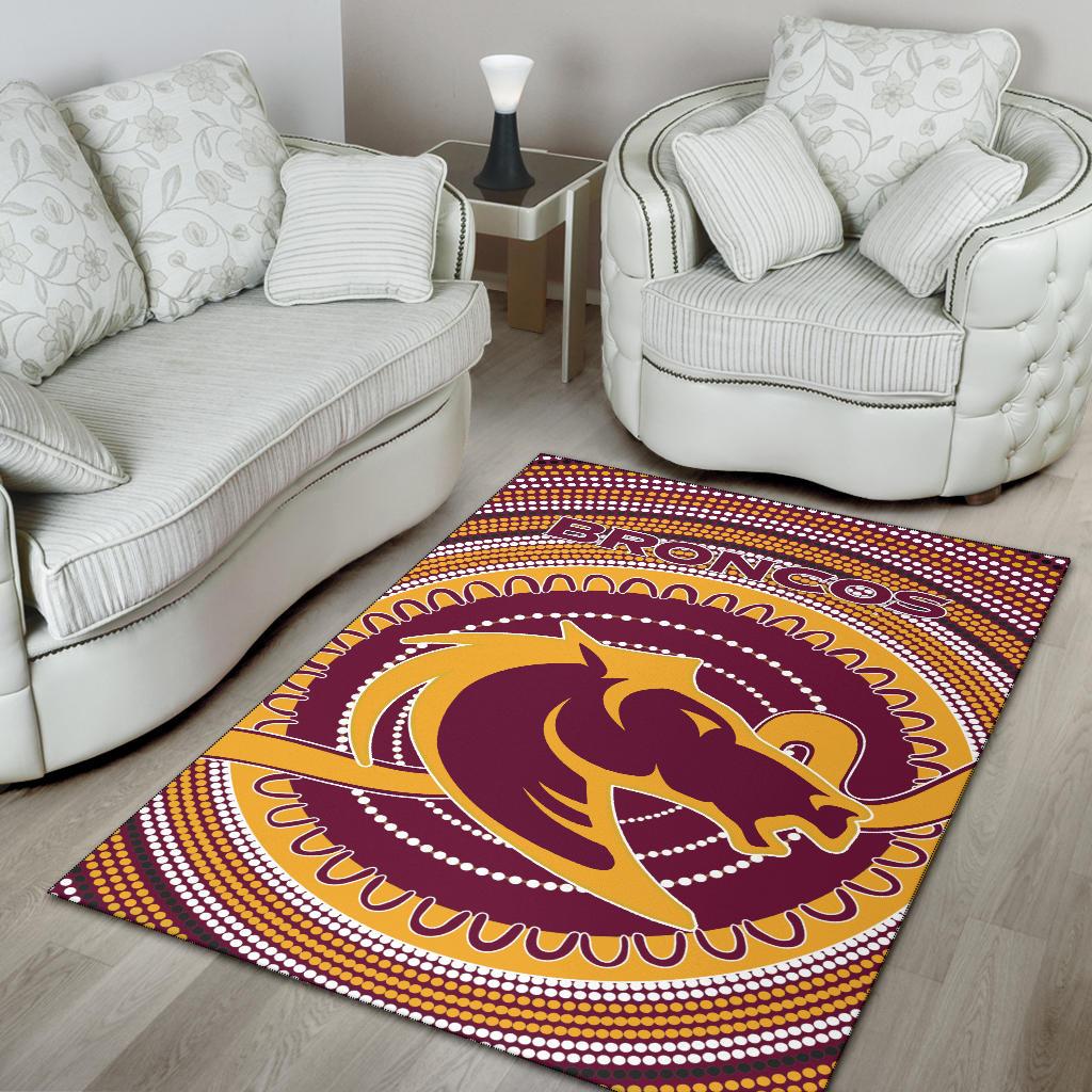 brisbane-area-rug-broncos-aboriginal