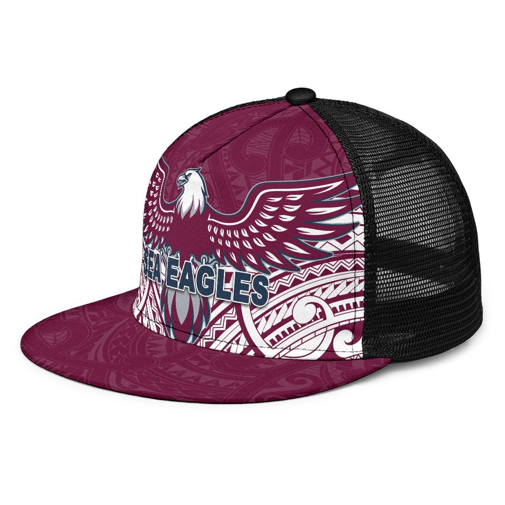 warringah-hat-sea-eagles-multicultural