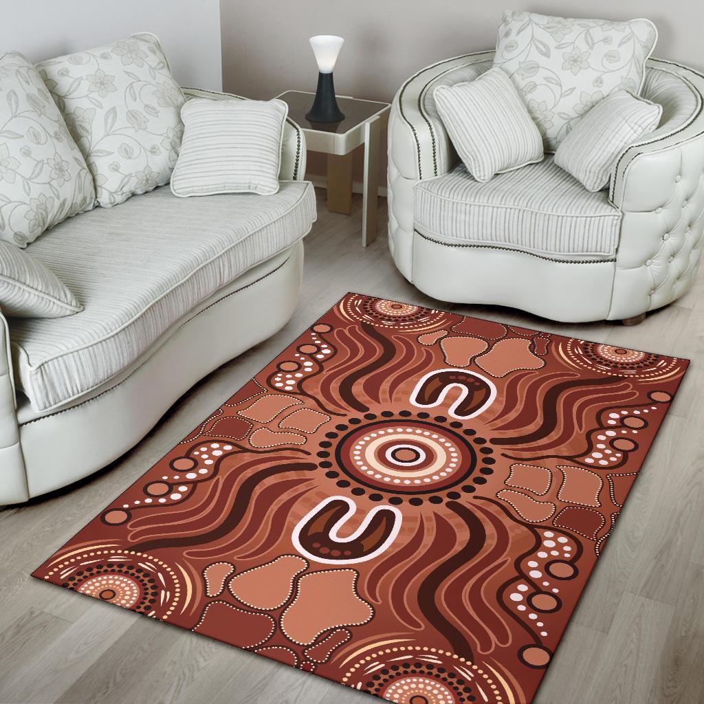 aboriginal-area-rug-indigenous-art-patterns-ver02